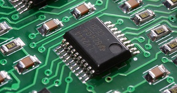 Electronics Image